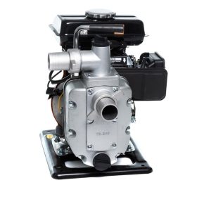 Ruris Motoros szivattyú MP40