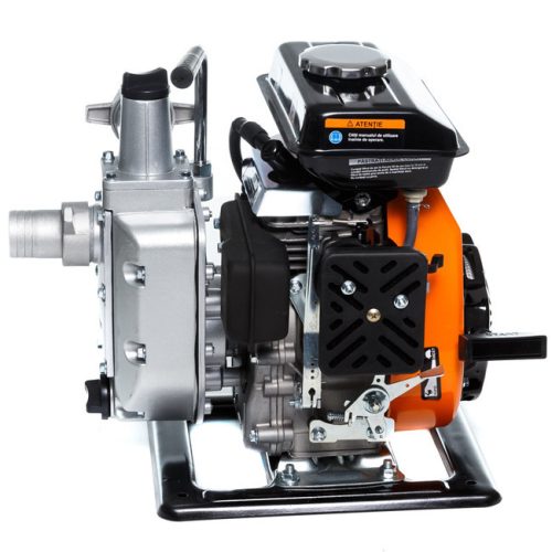 Ruris Motoros szivattyú MP40