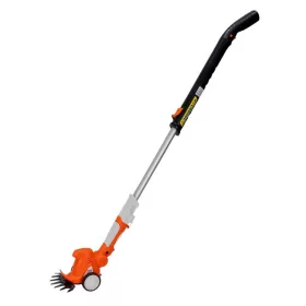 Ruris Multifunkciós akkumulátoros kertigép F455