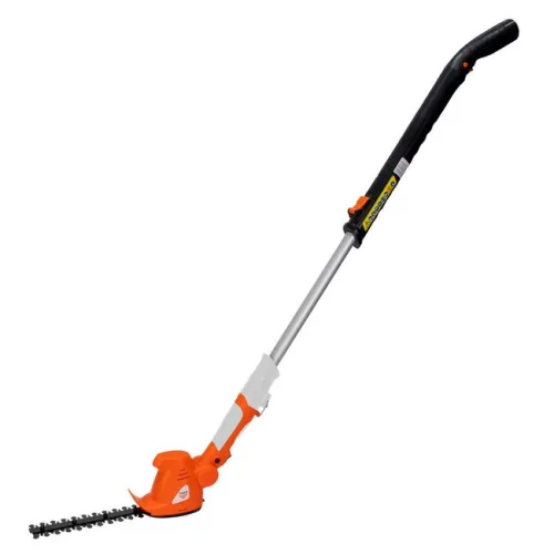 Ruris Multifunkciós akkumulátoros kertigép F455