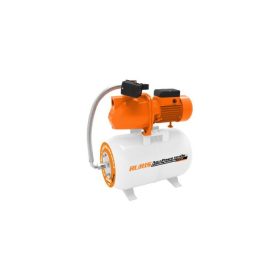 Ruris Hidrofor AquaPower 5010S