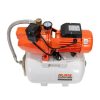 Ruris Hidrofor AquaPower 5010S