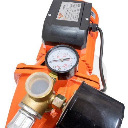 Ruris Hidrofor AquaPower 5010S