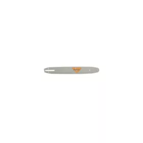 Ruris Láncvezető 3/8 1.3 35cm