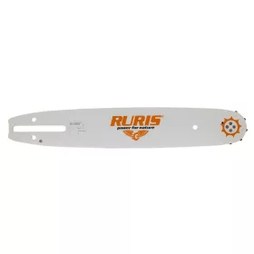 Ruris Láncvezető 3/8 1.3 35 cm
