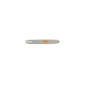 Ruris Láncvezető 0.325" 1.5 38cm