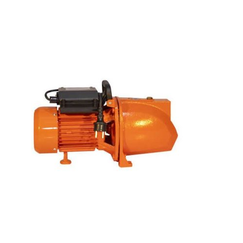 Ruris Kerti szivattyú Aqua Pump 800