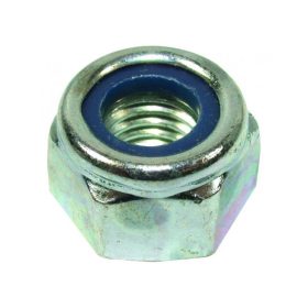 Keréktengely anyacsavar DAC 100XL