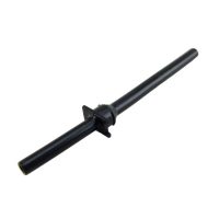 Láncfűrész alkatrészek