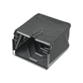 Fűgyűjtő zsák 150XL