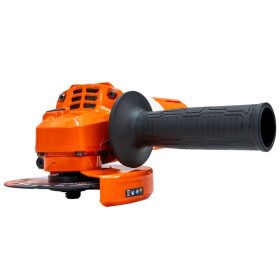 Ruris RA1050 sarokcsiszoló