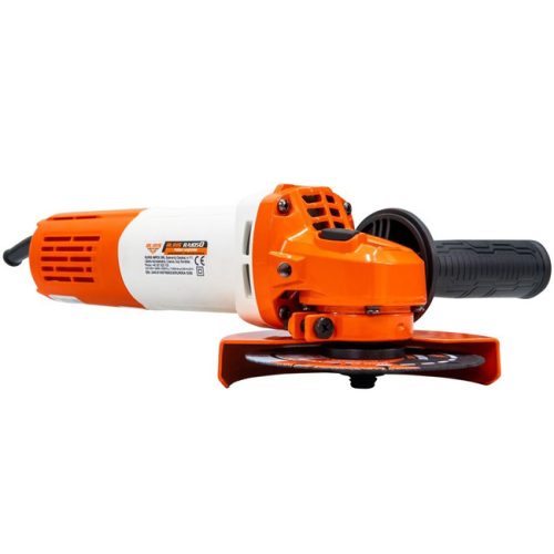 Ruris RA1050 sarokcsiszoló