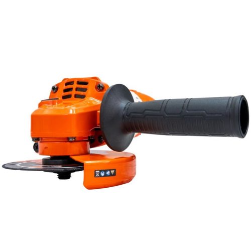 Ruris ra1100v sarokcsiszoló