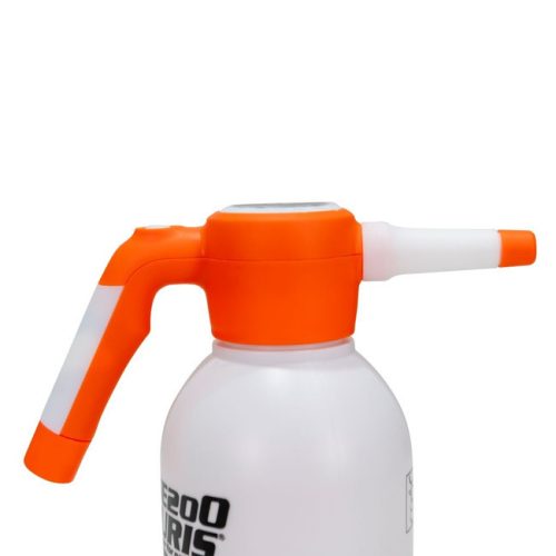 Elektromos permetező ruris rse 200