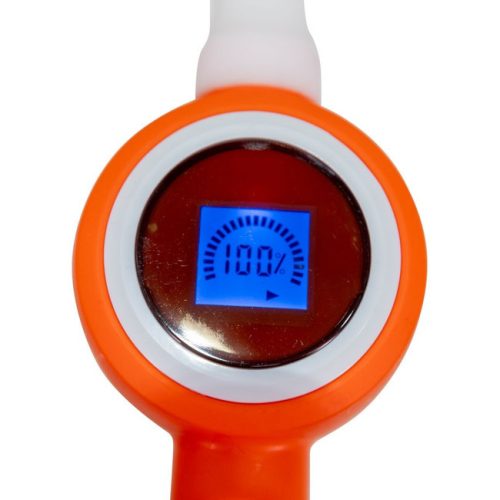 Elektromos permetező ruris rse 200