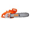 Elektromos láncfűrész dac 320el