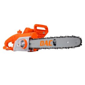 Elektromos láncfűrész dac 320el