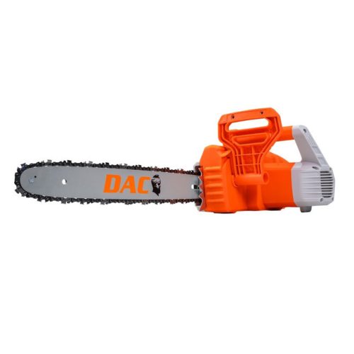Elektromos láncfűrész dac 320el