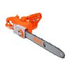 Elektromos láncfűrész dac 320el