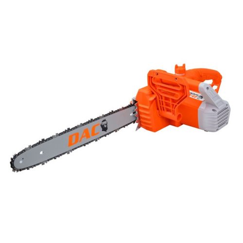 Elektromos láncfűrész dac 320el