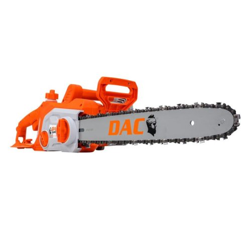 Elektromos láncfűrész dac 324el