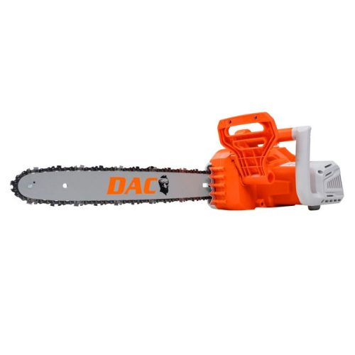 Elektromos láncfűrész dac 324el