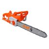 Elektromos láncfűrész dac 324el