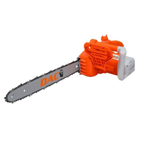 Elektromos láncfűrész dac 324el