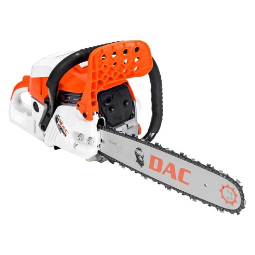 Dac 456rs láncfűrész
