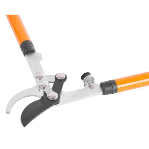 Strend pro Ágvágó (mellévágó) teleszkópos KT3826A