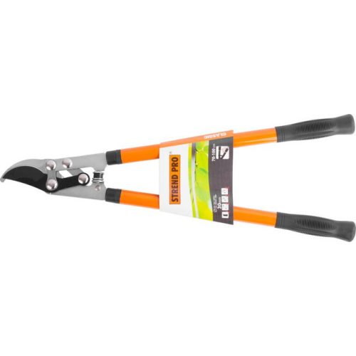 Strend pro Ágvágó (mellévágó) teleszkópos KT3826A