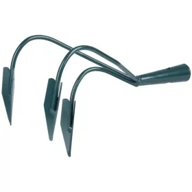 Kultivátor fej T110