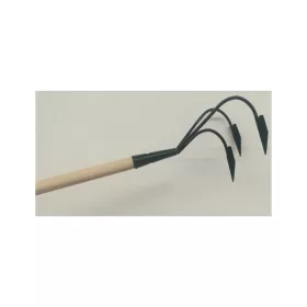 Kultivátor T110 140cm fa nyéllel