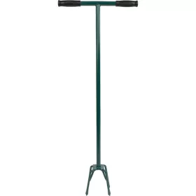 Kultivátor Strend Pro