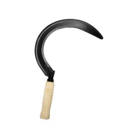 Sarló Travnik 45, 275 mm