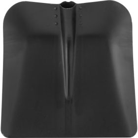 Lapétfej, fém, 360mm