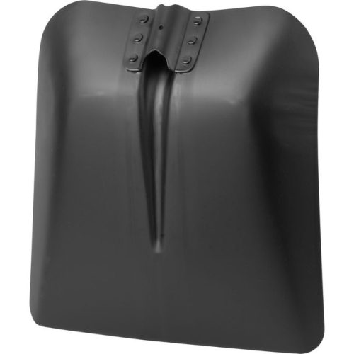 Lapétfej, fém, 360mm