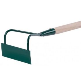 Saraboló kapa nyelezett 1000 mm