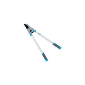   Strend pro Ágvágó Aquacraft teleszkópos mellévágó 340160 racsnis