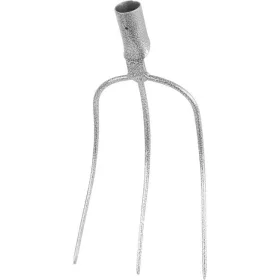 Strend pro Villa fej 3 fogú KOMAXIT