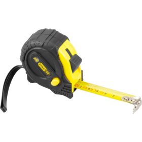 Mérőszalag GIANT 2m 16mm