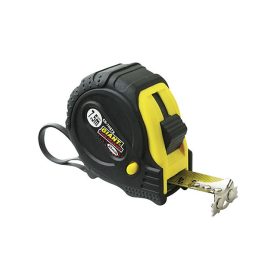 Mérőszalag GIANT 3m 16mm