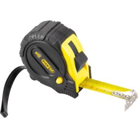 Mérőszalag GIANT 8m 26mm