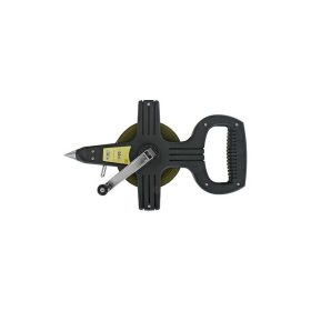 Mérőszalag GIANT 50m