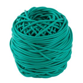 Szőlőkötöző kötél TUBETTO EXTRA 3 mm, 1 kg, UV