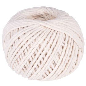 Kötöző fonal Pamut 140g