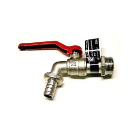 Strend ProKerti csap 1/2