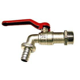 Strend ProKerti csap 3/4