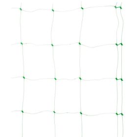 Uborkaháló 1,2x10m