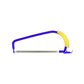 Keretes fűrész 300mm